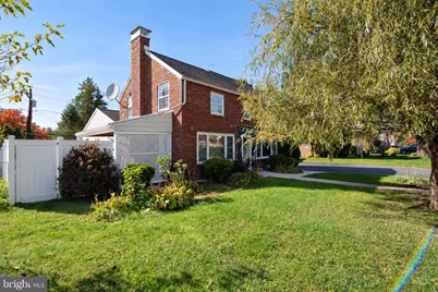 3516 Stoudts Ferry Bridge Road, Reading, PA 19605 - Photo 2