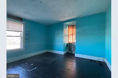 233 E 3rd Street, Boyertown, PA 19512 - Photo 18