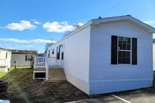 6801 Penn Ave, Wernersville, PA 19565 - Photo 1