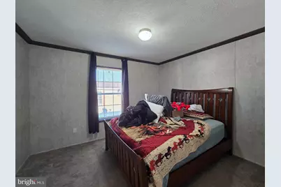 6801 Penn Avenue #4, Wernersville, PA 19565 - Photo 12