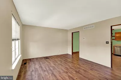 48 Deysher Road, Fleetwood, PA 19522 - Photo 14