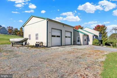 48 Deysher Road, Fleetwood, PA 19522 - Photo 6