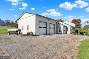 48 Deysher Rd, Fleetwood, PA 19522 - Photo 6