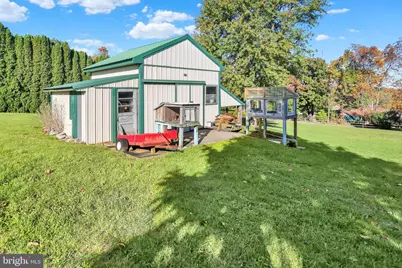 48 Deysher Road, Fleetwood, PA 19522 - Photo 12