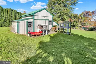 48 Deysher Rd, Fleetwood, PA 19522 - Photo 12