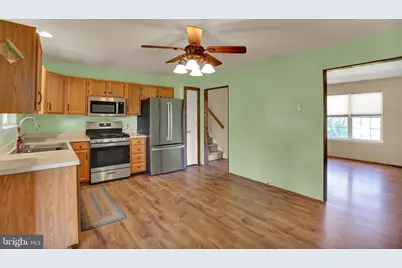 48 Deysher Road, Fleetwood, PA 19522 - Photo 18