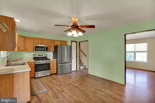 48 Deysher Rd, Fleetwood, PA 19522 - Photo 18