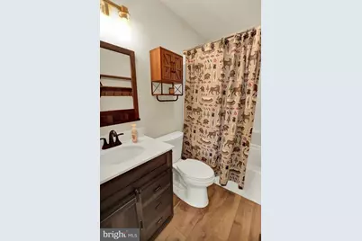 48 Deysher Road, Fleetwood, PA 19522 - Photo 28