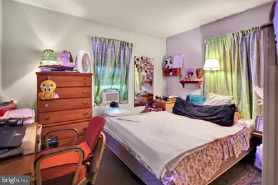508 Lockheed Avenue, Reading, PA 19601 - Photo 8