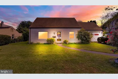508 Lockheed Avenue, Reading, PA 19601 - Photo 2