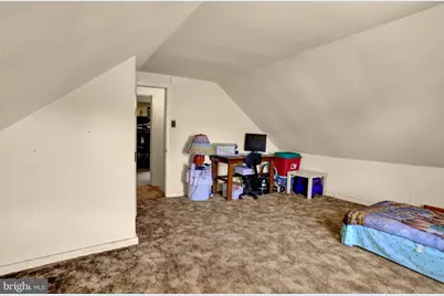 508 Lockheed Avenue, Reading, PA 19601 - Photo 26