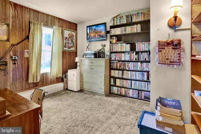 508 Lockheed Avenue, Reading, PA 19601 - Photo 12