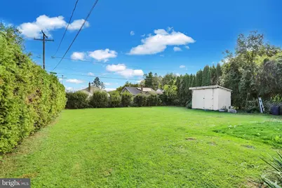 508 Lockheed Avenue, Reading, PA 19601 - Photo 4