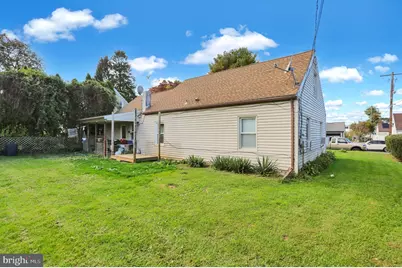 508 Lockheed Avenue, Reading, PA 19601 - Photo 6