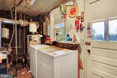 508 Lockheed Avenue, Reading, PA 19601 - Photo 22