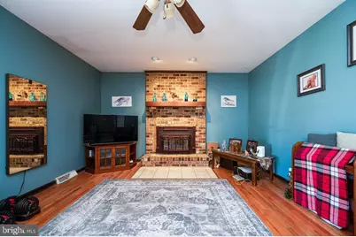 109 Sunny Court, Leesport, PA 19533 - Photo 20