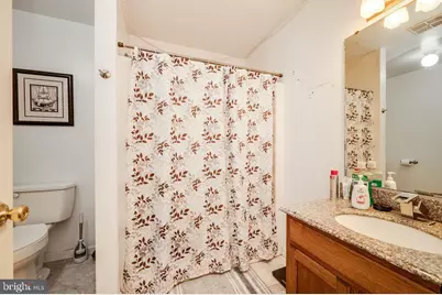 109 Sunny Court, Leesport, PA 19533 - Photo 28