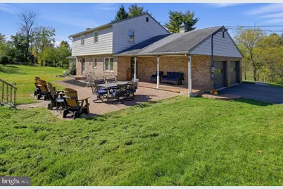 187 Amity Park Road, Douglassville, PA 19518 - Photo 4