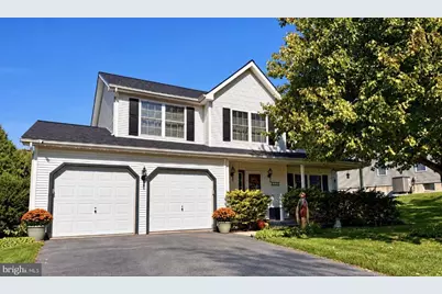 525 Luella Drive, Kutztown, PA 19530 - Photo 1