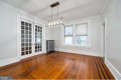 950 N 5th Street, Reading, PA 19601 - Photo 22