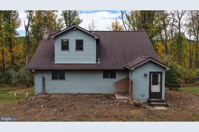 122 Mine Road, Oley, PA 19547 - Photo 54