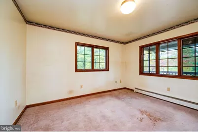 122 Mine Road, Oley, PA 19547 - Photo 22