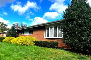 628 W Bellevue Ave, Reading, PA 19605 - Photo 1