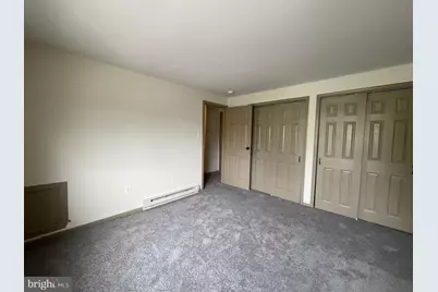 700 E 1st Street #4, Birdsboro, PA 19508 - Photo 10
