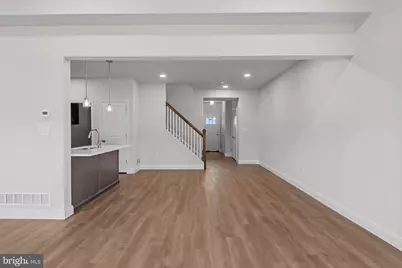 206 Lucille Way #LOT 11, Fleetwood, PA 19522 - Photo 2