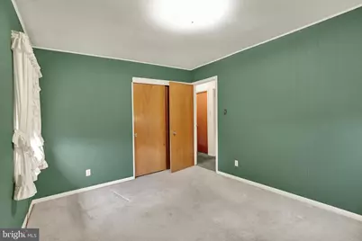 209 Kocher Road, Sinking Spring, PA 19608 - Photo 20