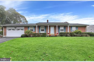 209 Kocher Road, Sinking Spring, PA 19608 - Photo 6