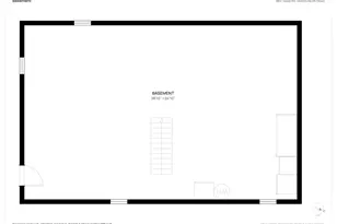 1861 Tower Rd, Mohrsville, PA 19541 - Photo 48