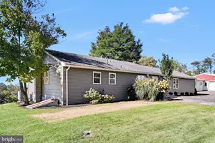 1861 Tower Rd, Mohrsville, PA 19541 - Photo 10