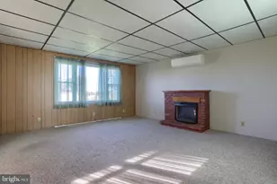 2471A Brownsville Rd, Robesonia, PA 19551 - Photo 20
