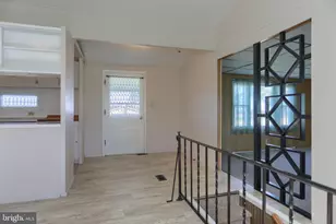 2471A Brownsville Rd, Robesonia, PA 19551 - Photo 10