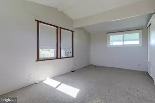 2471A Brownsville Rd, Robesonia, PA 19551 - Photo 26