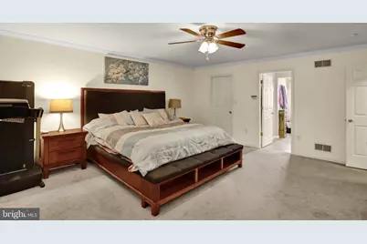 1023 Amity Circle, Reading, PA 19605 - Photo 20