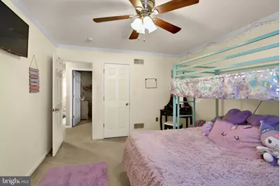 1023 Amity Circle, Reading, PA 19605 - Photo 26