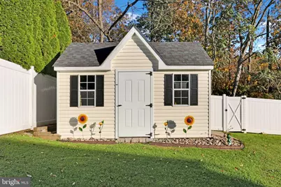 334 Rosecliff Drive, Douglassville, PA 19518 - Photo 42