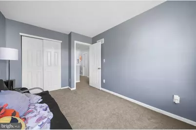 321 Dogwood Street, Bally, PA 19503 - Photo 16