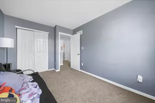 321 Dogwood St, Bally, PA 19503 - Photo 16