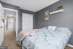 321 Dogwood St, Bally, PA 19503 - Photo 18