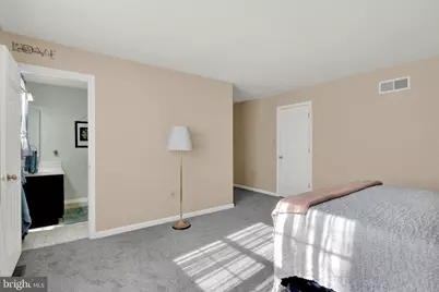 317 Titus Road, Blandon, PA 19510 - Photo 16