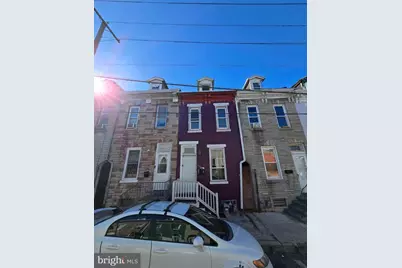 636 Moss Street, Reading, PA 19604 - Photo 1