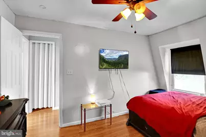 515 N 4th Street, Reading, PA 19601 - Photo 20
