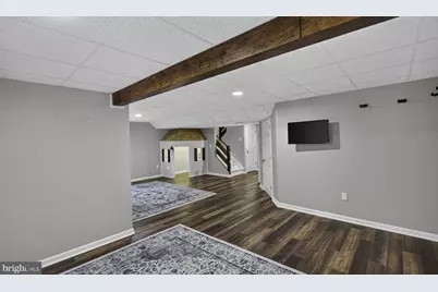 14 Sovereign Drive, Douglassville, PA 19518 - Photo 54
