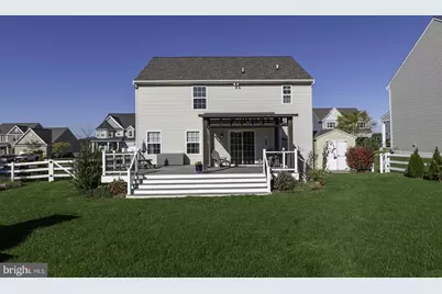 14 Sovereign Drive, Douglassville, PA 19518 - Photo 70