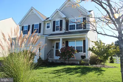 14 Sovereign Drive, Douglassville, PA 19518 - Photo 2