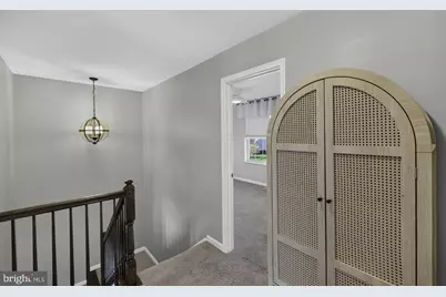 14 Sovereign Drive, Douglassville, PA 19518 - Photo 42