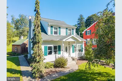 348 A N Church Street, Robesonia, PA 19551 - Photo 34